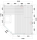 Sauna Alaska Corner Infra+ 206x206x204cm