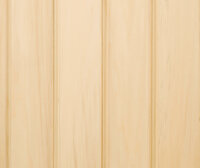 Panorama Complete Espe 210x210x203cm