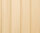 Panorama Complete Espe 210x210x203cm