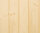 Sauna Panorama Complete Fichte 210x210x203cm